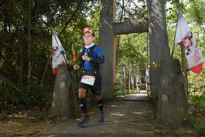 BIB: 
                            <button type="button" onclick="openModal(19412210)" class="btn btn-primary btn-sm float-right btn-popup" data-toggle="modal" data-target=".modal-high-quality">
                        <i class="fas fa-shopping-cart"></i> Add to Cart
                    </button>
                                            <button type="button" onclick="isThisMe(19412210, true)" class="btn btn-success btn-sm float-right btn-popup btn-isme hidden" data-toggle="tooltip" data-placement="bottom" title="นี่คือรูปของคุณใช่ไหม คลิกที่นี่เพื่อเอาเข้าอัลบั้ม">
                        <i class="fas fa-plus"></i> Add to album
                    </button>
                    <button type="button" onclick="isThisMe(19412210, false)" class="btn btn-warning btn-sm float-right btn-popup btn-isnotme hidden">
                        <i class="fas fa-ban"></i> Remove from album
                    </button>